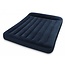 Intex 1½ persoons Full Pillow Rest Classic Airbed Kit