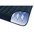 Intex 1½ persoons Full Pillow Rest Classic Airbed Kit