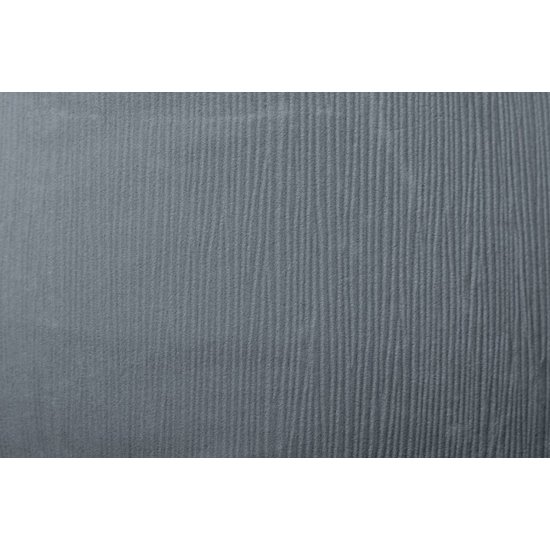 Intex Beanless Bag Chair Corduroy Texture