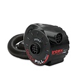 Intex Quick Fill Hi-Output Elektrische 220 volt pomp