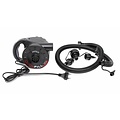 Intex Quick Fill Hi-Output Elektrische 220 volt pomp