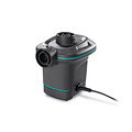Intex Quick Fill Elektrische 230 volt pomp