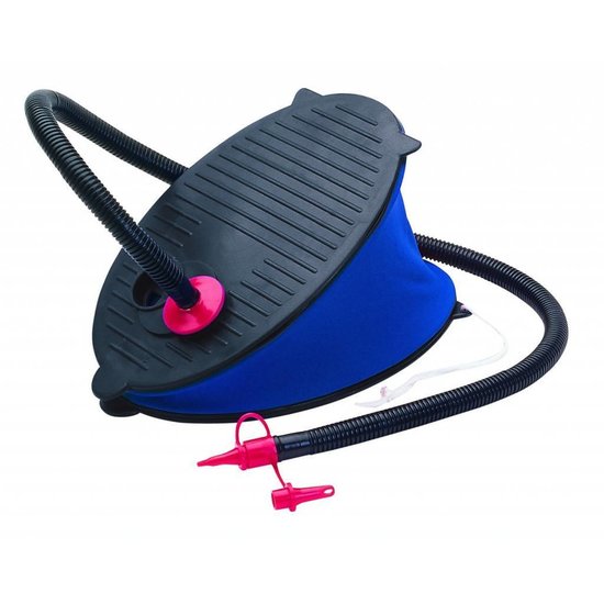 Intex Bellows Voetpomp