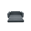 Intex Pull-Out Sofa