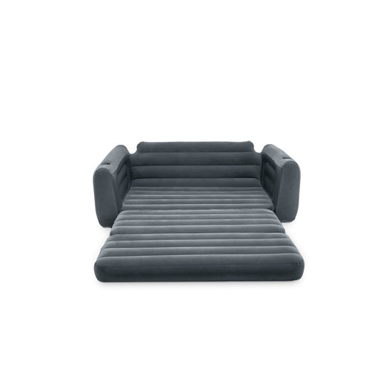 Intex Pull-Out Sofa