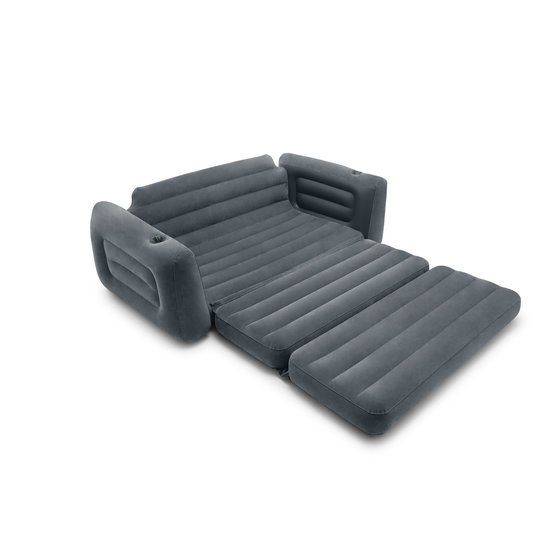 Intex Pull-Out Sofa