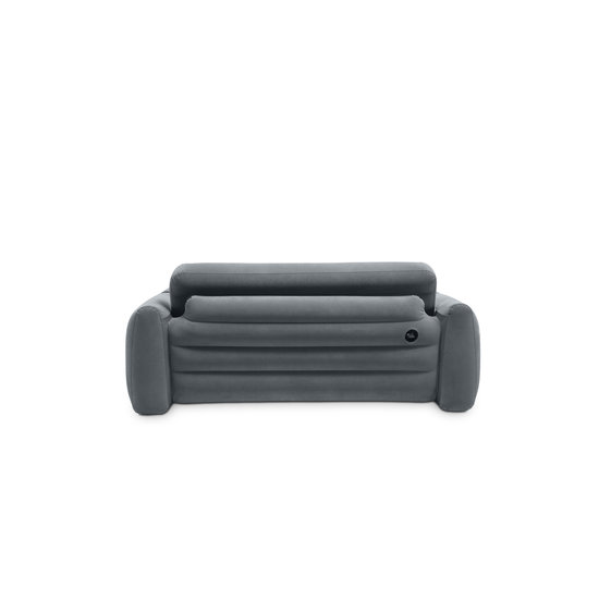 Intex Pull-Out Sofa