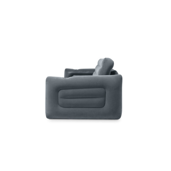 Intex Pull-Out Sofa