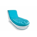Intex Splash Lounge
