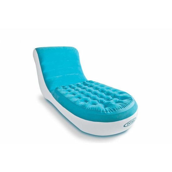 Intex Splash Lounge