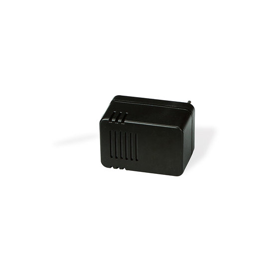 Intex Quick-Fill AC/DC elektrische pomp