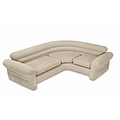 Intex Corner Sofa Hoekzetel
