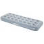 Campingaz Xtra Quickbed Single