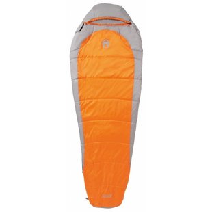 Silverton Comfort 150