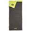 Coleman Heaton Peak Comfort 220