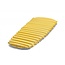 Intex 1 persoons - Camp Bed