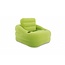 Intex Accent Chair Groen