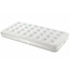 Aerobed Premium Collection - eenpersoons luchtmatras
