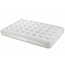 Aerobed 2 persoons Premium Collection luchtmatras