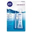 Gre liner repair kit