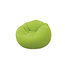 Intex Beanless Bag Chair