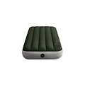 Intex 1 persoons - Dura-Beam Downy Airbed Kit