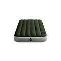 Intex 1 persoons - Dura-Beam Downy Airbed Kit