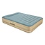 Bestway 2 persoons Fortech Essence Queen luchtmatras