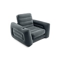 Intex Pull-Out Chair