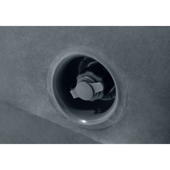 Intex Pull-Out Chair