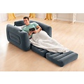 Intex Pull-Out Chair