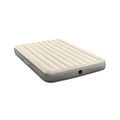 Intex 2 persoons - Deluxe Single-High 203x152x25 cm