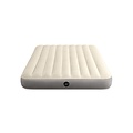 Intex 2 persoons - Deluxe Single-High 203x152x25 cm