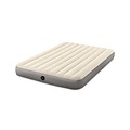 Intex 2 persoons - Deluxe Single-High 203x152x25 cm