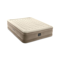 2 persoons - Ultra Plush Airbed Kit Dura-Beam