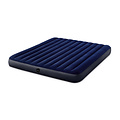 Intex 2 persoons King Classic Downy luchtmatras