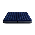 Intex 2 persoons King Classic Downy luchtmatras