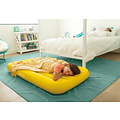 Intex Cozy Kids luchtmatras