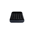 Intex 1 persoons Twin Pillow Rest Classic Airbed