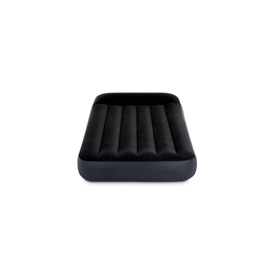 Intex 1 persoons Twin Pillow Rest Classic Airbed