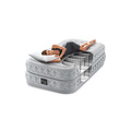 Intex Twin Supreme luchtmatras - 1 persoons