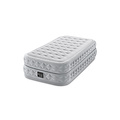 Intex Twin Supreme luchtmatras - 1 persoons