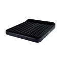 Intex 2 persoons - XL Pillow Rest Classic Airbed
