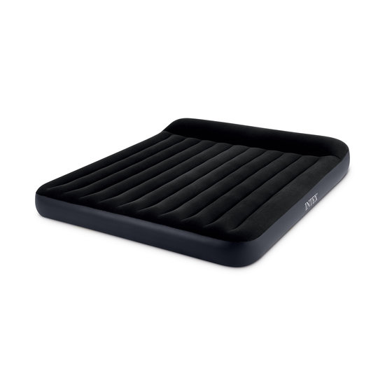 Intex 2 persoons - XL Pillow Rest Classic Airbed