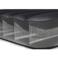 Intex 2 persoons - XL Pillow Rest Classic Airbed