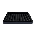 Intex 2 persoons - XL Pillow Rest Classic Airbed