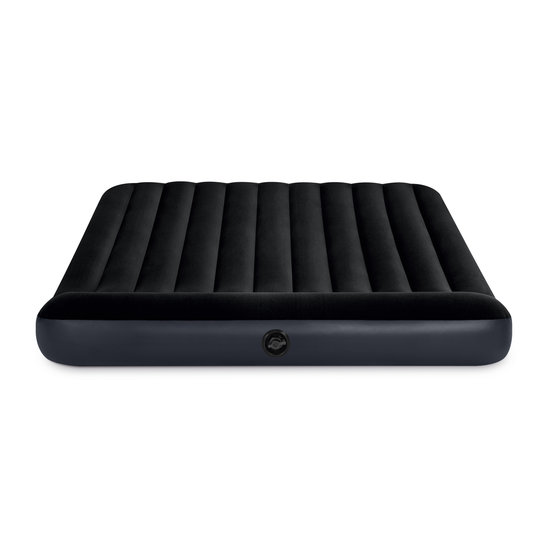 Intex 2 persoons - XL Pillow Rest Classic Airbed