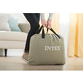 Intex 2 persoons - Queen Pillow Rest Raised 203x152x42 cm | Dura-Beam