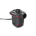Intex Quick Fill Elektrische 12 volt pomp voor auto