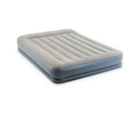 1 persoons - Pillow Rest Mid-Rise (203x152x30 cm)